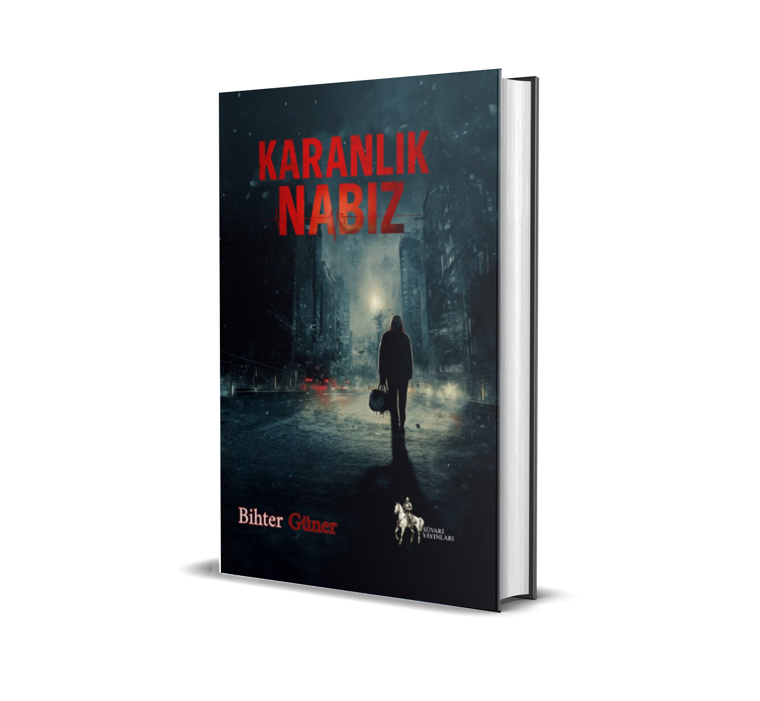 WhatsApp Image 2025-10-30 at 18.54.29